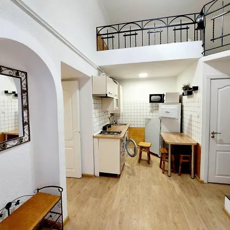 Vidfort проспект свободи Lviv