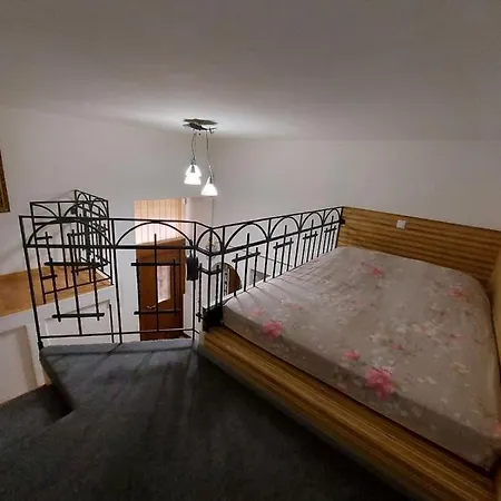 Vidfort проспект свободи Appartement Lviv