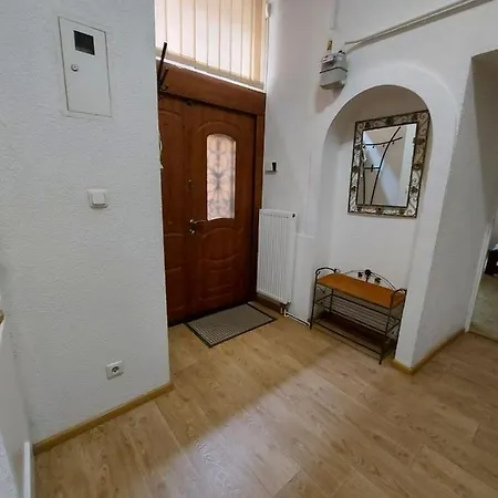 Vidfort проспект свободи Appartement *