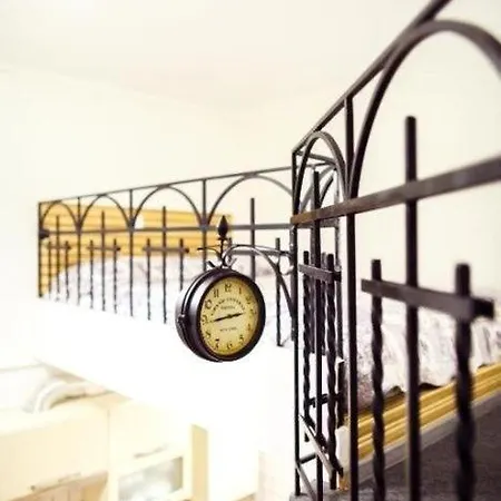 Vidfort проспект свободи *