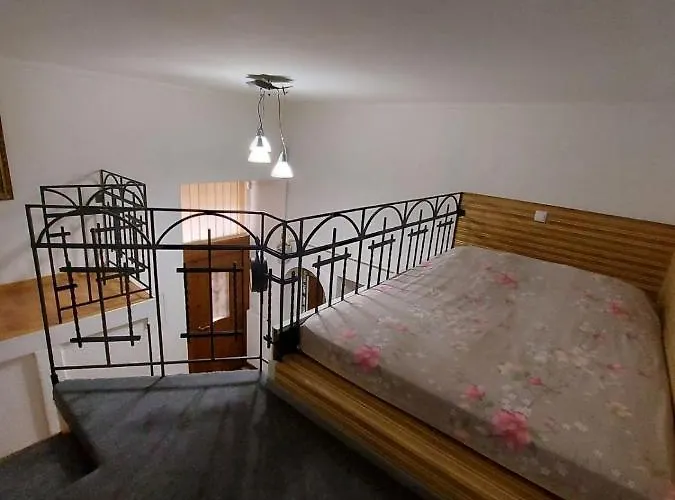 Vidfort проспект свободи Διαμέρισμα Λβιβ