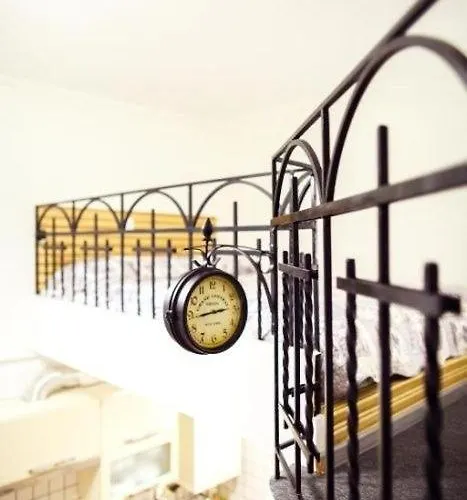 Vidfort проспект свободи *