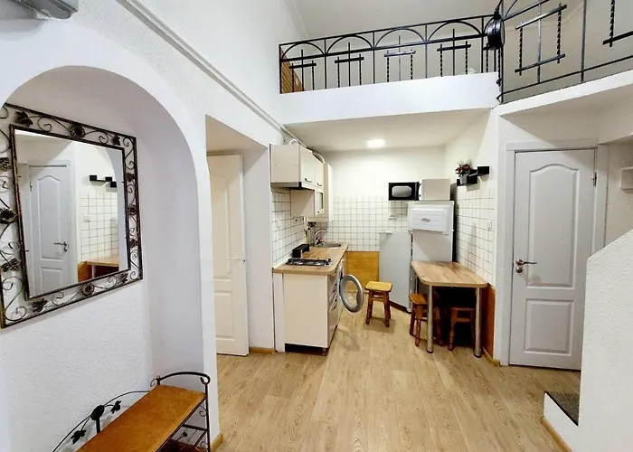 Vidfort проспект свободи Lemberg